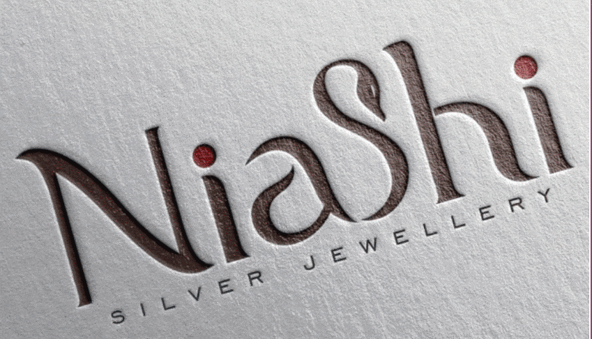 brand Design