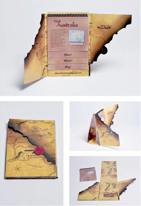 creative-die-cut-brochure-design-2019-trends-12