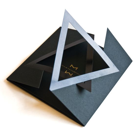 creative-die-cut-brochure-design-2019-trends-15