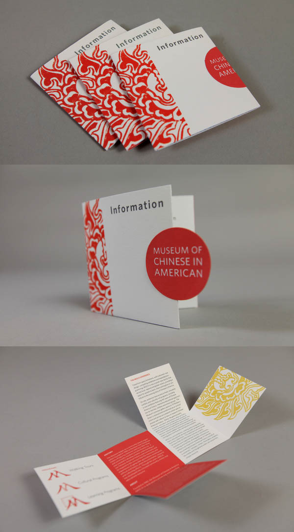 creative-die-cut-brochure-design-2019-trends-19