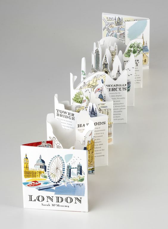 creative-die-cut-brochure-design-2019-trends-22