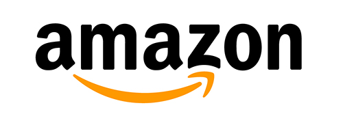 Creative logo design