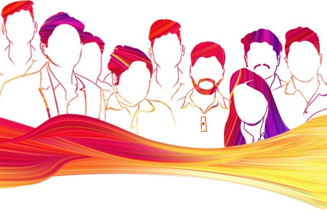 Design Agency
