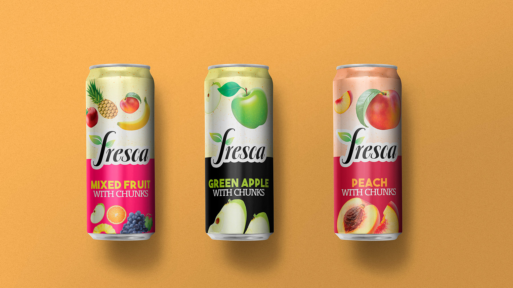 juice-can-design3