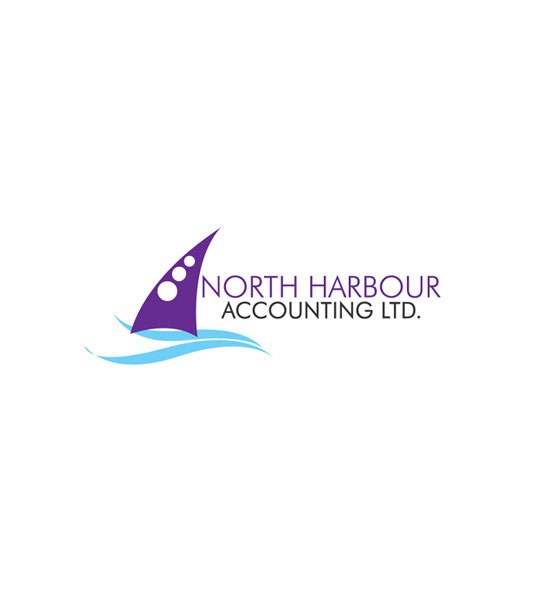 logo-category-accounting-finance