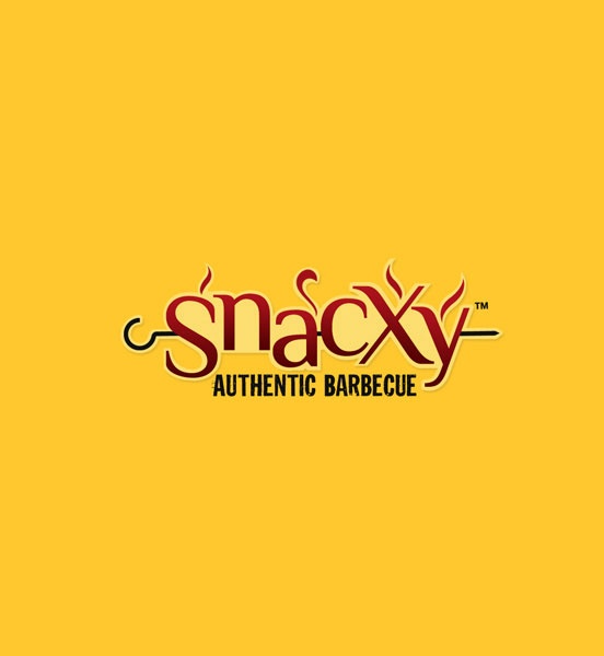 logo-category-barbecue