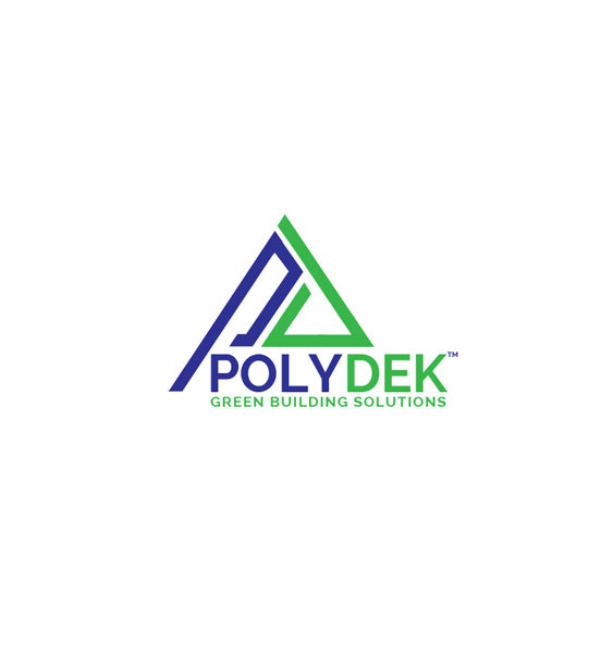 logo-category-building-solution