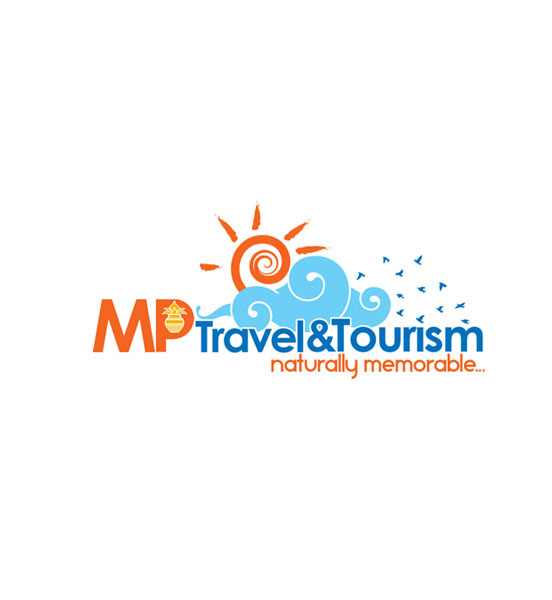 logo-category-mp
