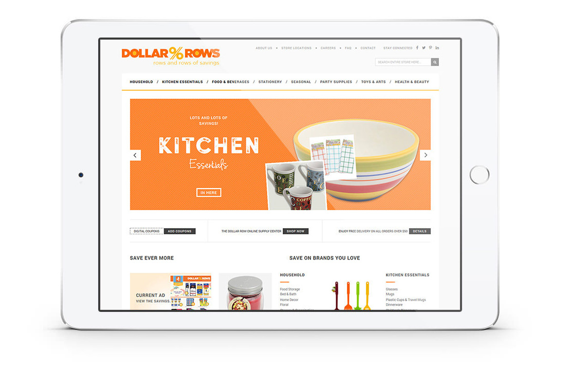 webdesign_pic1