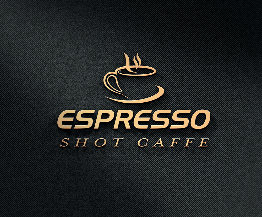 fashion-logo-design 