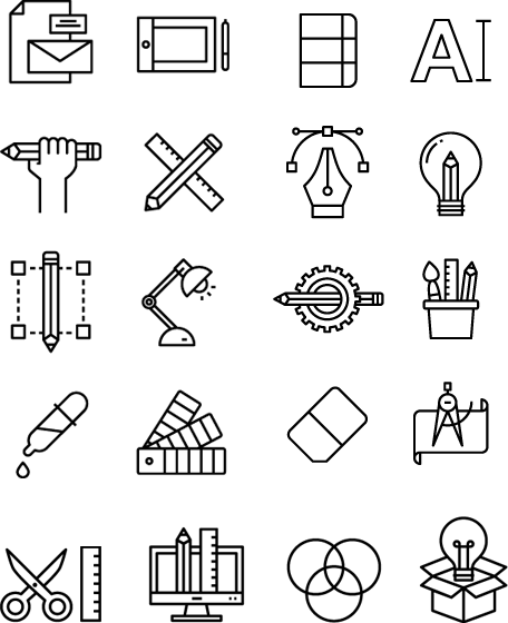 icon-design