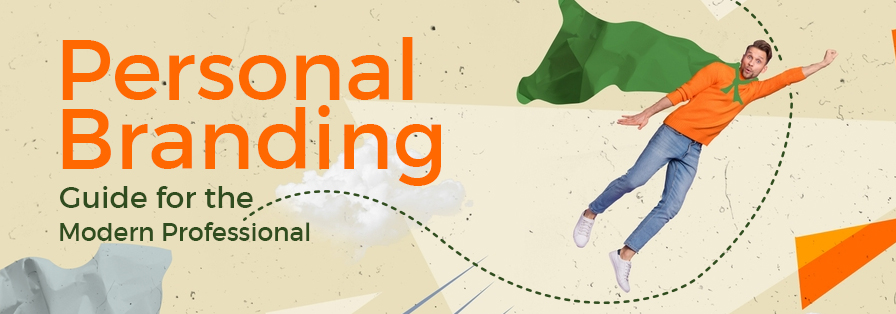 personal branding